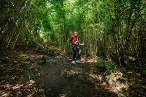 BIB: 
                            <button type="button" onclick="openModal(25098802)" class="btn btn-primary btn-sm float-right btn-popup" data-toggle="modal" data-target=".modal-high-quality">
                        <i class="fas fa-shopping-cart"></i> Add to Cart
                    </button>
                                            <button type="button" onclick="isThisMe(25098802, true)" class="btn btn-success btn-sm float-right btn-popup btn-isme hidden" data-toggle="tooltip" data-placement="bottom" title="นี่คือรูปของคุณใช่ไหม คลิกที่นี่เพื่อเอาเข้าอัลบั้ม">
                        <i class="fas fa-plus"></i> Add to album
                    </button>
                    <button type="button" onclick="isThisMe(25098802, false)" class="btn btn-warning btn-sm float-right btn-popup btn-isnotme hidden">
                        <i class="fas fa-ban"></i> Remove from album
                    </button>